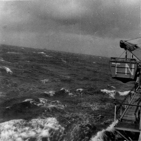 USS Thomaston LSD-28 Image